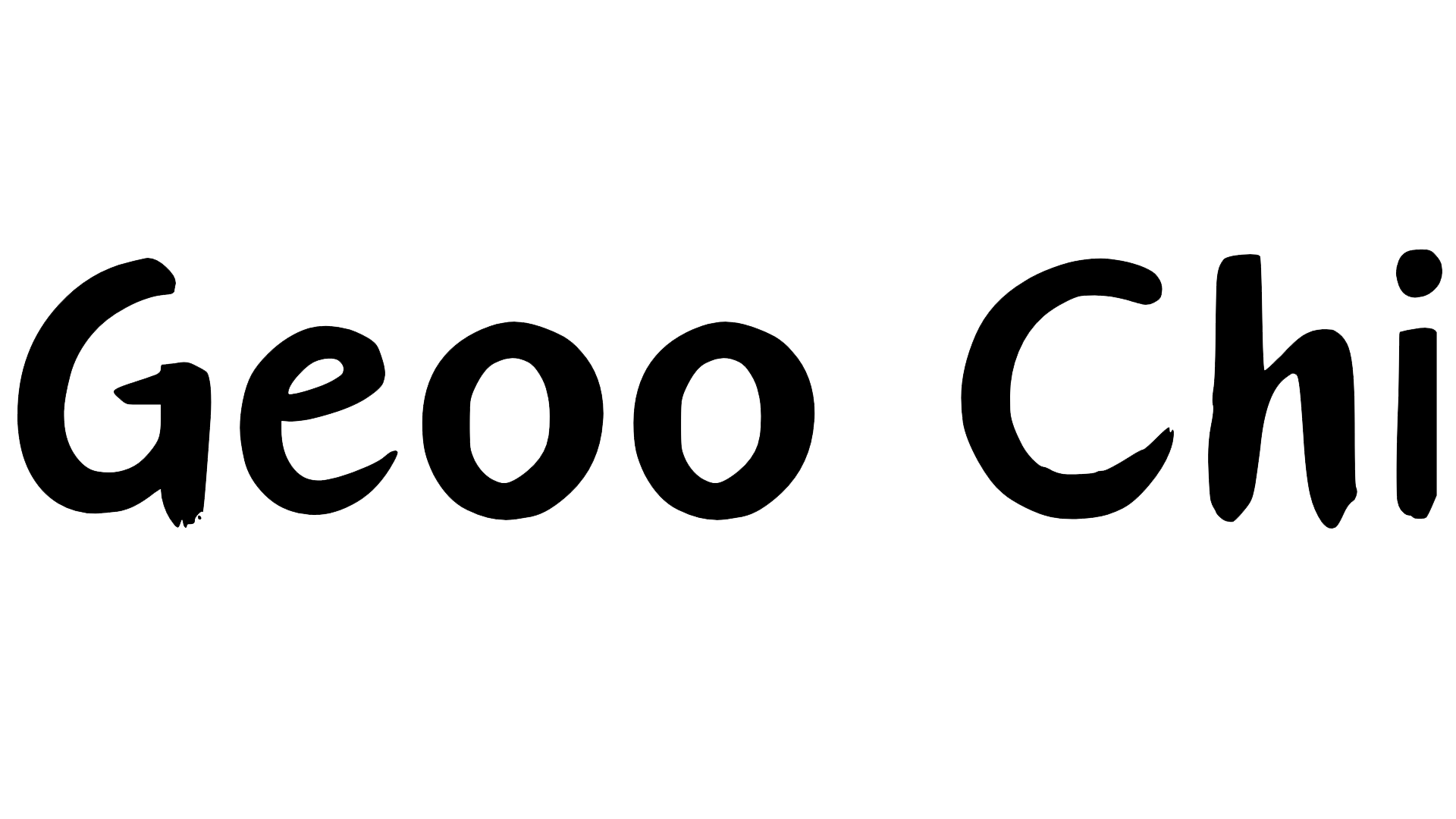 brand icon
